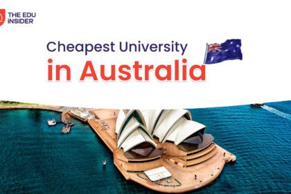 cheapest universities in australia