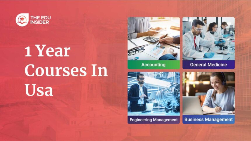 1-year-courses-in-usa