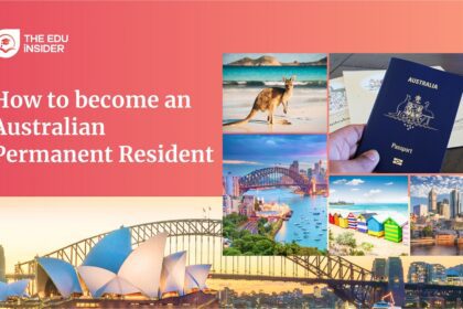 How to Become an Australian Permanent Resident