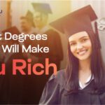 Best Degrees That Will Make You Rich
