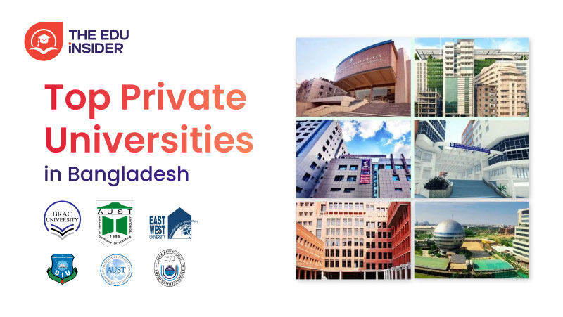 Top-Private-Universities-in-Bangladesh