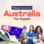 Places to Live in Australia for Expats