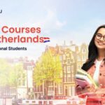 Short Courses in Netherlands for International Students