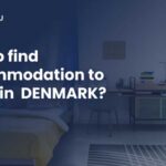 How to Find Accommodation to Study in Denmark