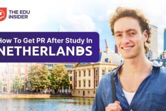 How to Get PR After Study in Netherlands