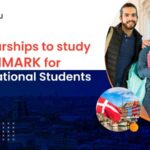 Scholarships to Study in Denmark: Unlock Global Education!