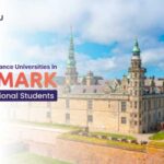 Highest Acceptance Universities in Denmark for International Students