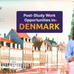 Post-Study Work Opportunities in Denmark