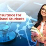 health insurance for international students