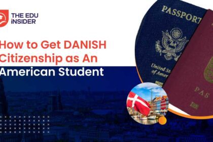 How to Prepare for Denmark Student Visa