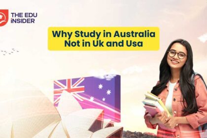 why study in australia not in uk and usa